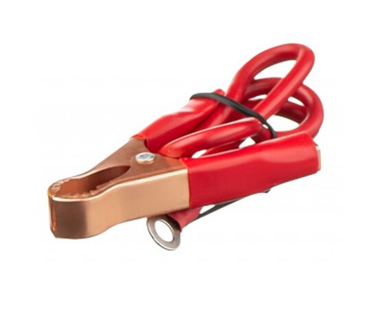 Автомобильный инвертор 12V/220V 500W, чистая синусоида Porto (MNZ-500), изображение 8 Автомобильный инвертор 12V/220V 500W, чистая синусоида Porto (MNZ-500), изображение 8