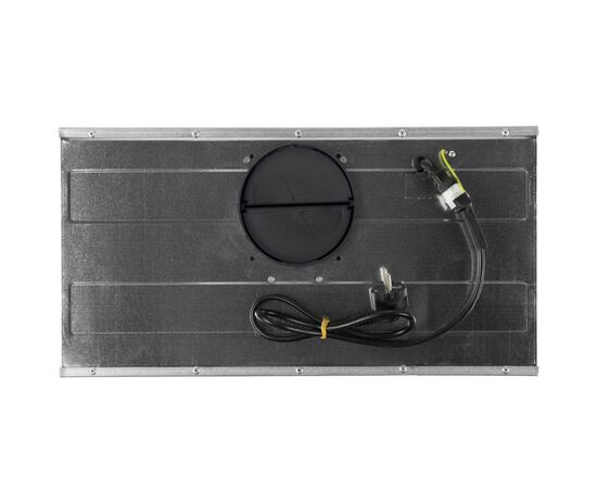 Вытяжка кухонная Perfelli BIS 58844 WH 1200 LED, изображение 8 Вытяжка кухонная Perfelli BIS 58844 WH 1200 LED, изображение 8