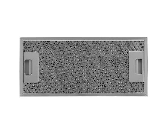 Вытяжка кухонная Perfelli BIS 58844 WH 1200 LED, изображение 9 Вытяжка кухонная Perfelli BIS 58844 WH 1200 LED, изображение 9
