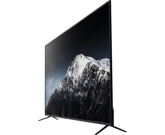 Телевизор Vinga S75UHD25QWEB, изображение 3 Телевизор Vinga S75UHD25QWEB, изображение 3