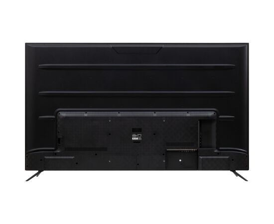Телевизор Vinga S75UHD25QWEB, изображение 4 Телевизор Vinga S75UHD25QWEB, изображение 4