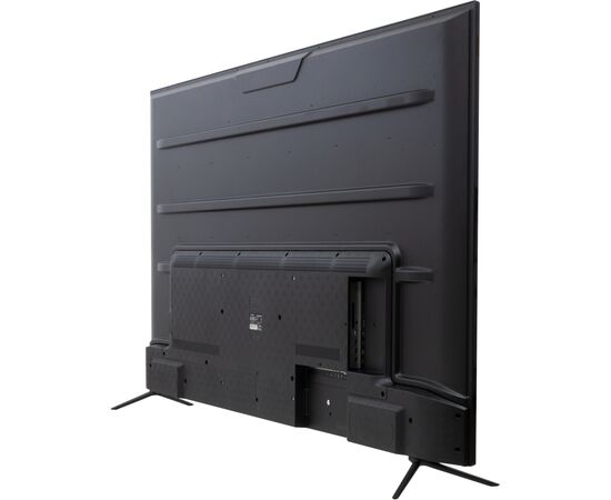 Телевизор Vinga S75UHD25QWEB, изображение 5 Телевизор Vinga S75UHD25QWEB, изображение 5