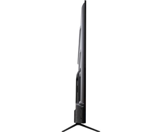 Телевизор Vinga S75UHD25QWEB, изображение 6 Телевизор Vinga S75UHD25QWEB, изображение 6