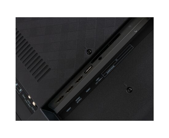 Телевизор Vinga S75UHD25QWEB, изображение 8 Телевизор Vinga S75UHD25QWEB, изображение 8