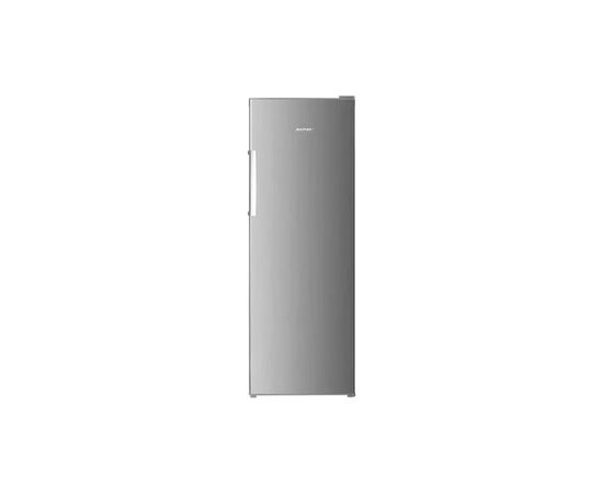 Морозильная камера MPM MPM-245-ZS-16