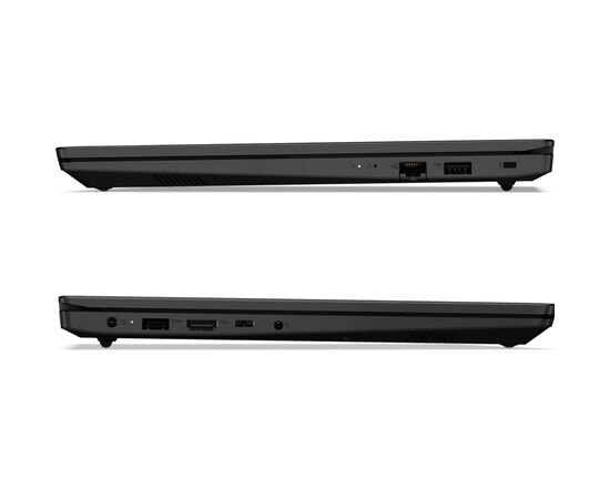 Ноутбук Lenovo V15 G3 IAP (83C40005PB), изображение 5 Ноутбук Lenovo V15 G3 IAP (83C40005PB), изображение 5