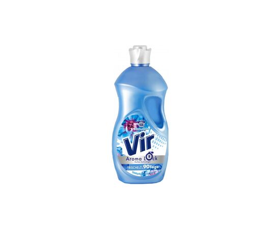 Кондиціонер для білизни Vir Aroma Lock Frische Melodie 2.7 л (3801003002100)