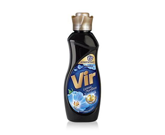 Кондиционер для белья Vir Luxus Parfum Magnetisch 925 мл (3800069403388)