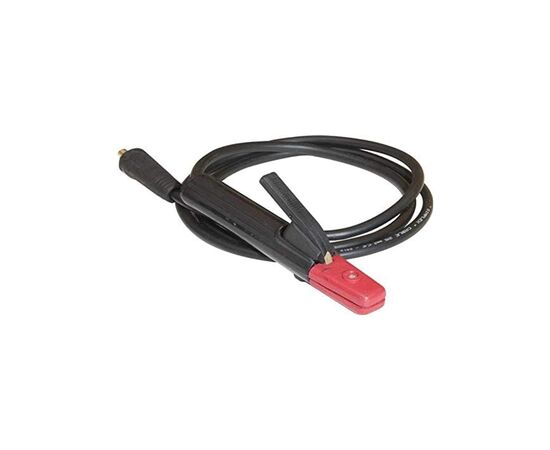 Зварювальний апарат Stanley інверторний 25-160 A, тривалість навантаження 60% (EVO160), зображення 5 Зварювальний апарат Stanley інверторний 25-160 A, тривалість навантаження 60% (EVO160), зображення 5