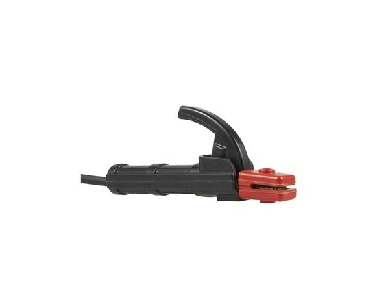 Сварочный аппарат Stanley инверторный 30-160 A, длительность нагрузки 20% (WD-A160IW1), изображение 9 Сварочный аппарат Stanley инверторный 30-160 A, длительность нагрузки 20% (WD-A160IW1), изображение 9