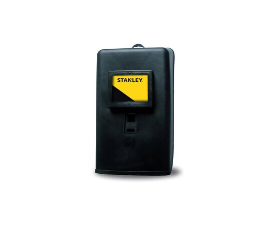 Сварочный аппарат Stanley полуавтомат инверторный 10-140 A, длительность нагрузки 60% (MULTI160), изображение 3 Сварочный аппарат Stanley полуавтомат инверторный 10-140 A, длительность нагрузки 60% (MULTI160), изображение 3