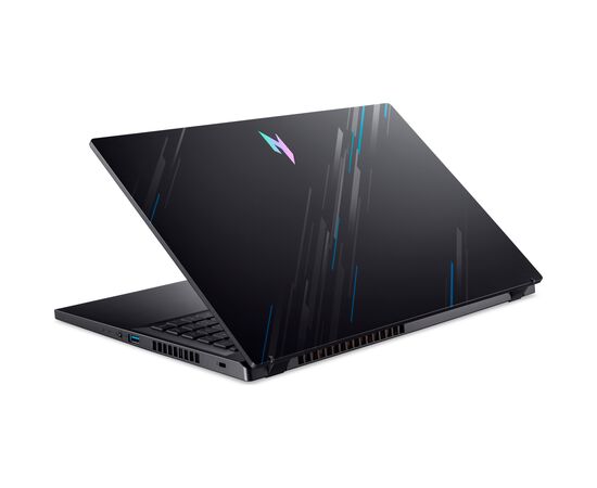 Ноутбук Acer Nitro V 15 ANV15-51 (NH.QQEEU.001), изображение 6 Ноутбук Acer Nitro V 15 ANV15-51 (NH.QQEEU.001), изображение 6