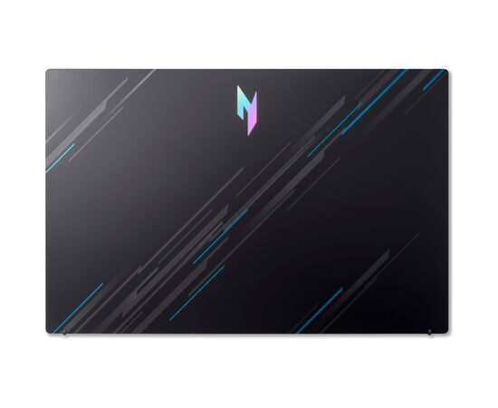Ноутбук Acer Nitro V 15 ANV15-51 (NH.QQEEU.001), изображение 7 Ноутбук Acer Nitro V 15 ANV15-51 (NH.QQEEU.001), изображение 7