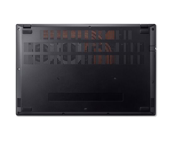 Ноутбук Acer Nitro V 15 ANV15-51 (NH.QQEEU.001), изображение 8 Ноутбук Acer Nitro V 15 ANV15-51 (NH.QQEEU.001), изображение 8