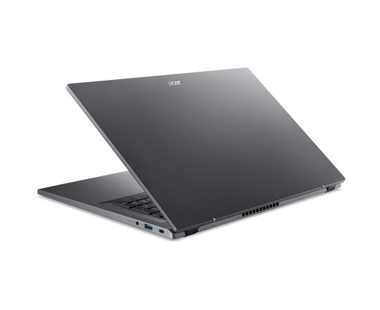 Ноутбук Acer Aspire 3 17 A317-55P (NX.KDKEU.00R), изображение 6 Ноутбук Acer Aspire 3 17 A317-55P (NX.KDKEU.00R), изображение 6