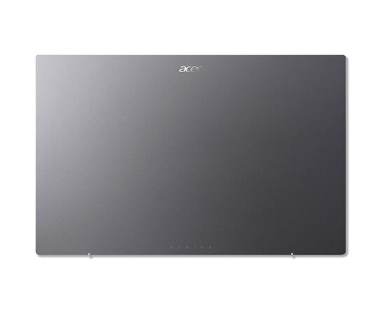 Ноутбук Acer Aspire 3 17 A317-55P (NX.KDKEU.00R), изображение 7 Ноутбук Acer Aspire 3 17 A317-55P (NX.KDKEU.00R), изображение 7