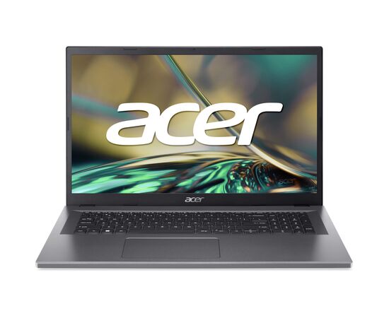 Ноутбук Acer Aspire 3 17 A317-55P (NX.KDKEU.00R)