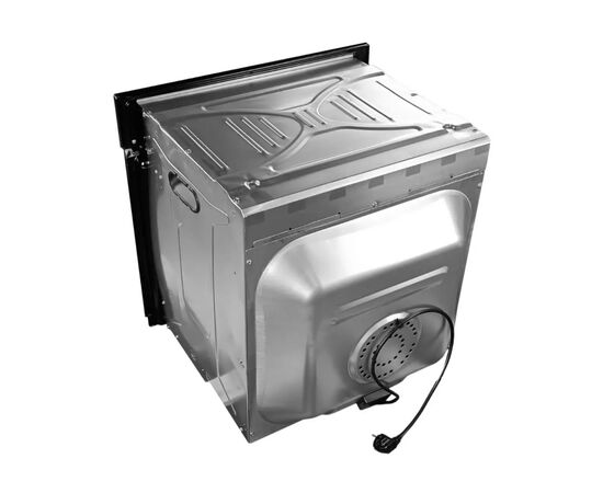 Духовой шкаф Grunhelm GDG 190 B, изображение 4 Духовой шкаф Grunhelm GDG 190 B, изображение 4