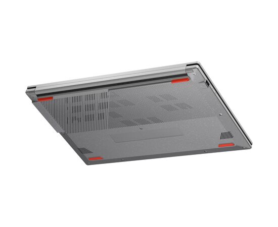 Ноутбук ASUS Vivobook Go 15 E1504FA-BQ887 (90NB0ZR1-M01F70), зображення 10