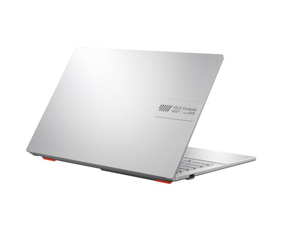 Ноутбук ASUS Vivobook Go 15 E1504FA-BQ887 (90NB0ZR1-M01F70), зображення 7