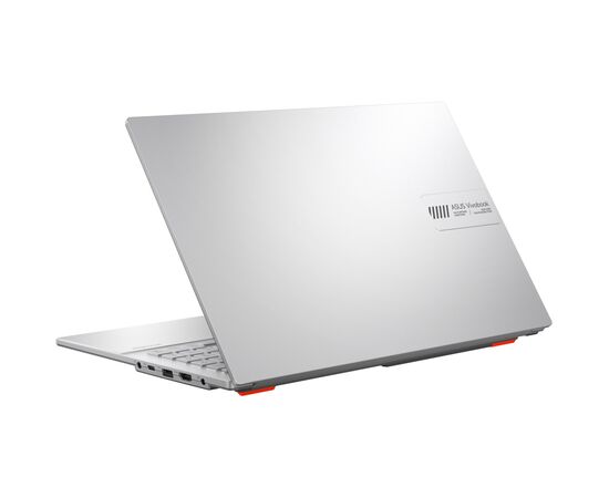 Ноутбук ASUS Vivobook Go 15 E1504FA-BQ887 (90NB0ZR1-M01F70), зображення 8