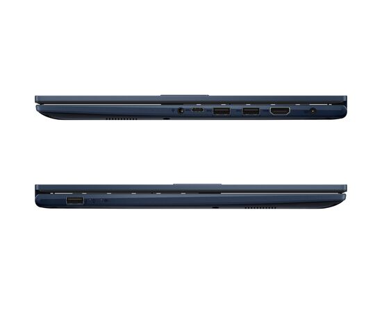 Ноутбук ASUS Vivobook 15 X1504VA-BQ977 (90NB10J1-M016M0), изображение 5