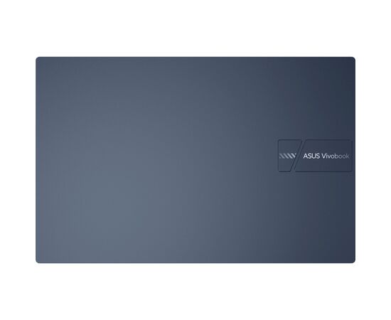 Ноутбук ASUS Vivobook 15 X1504VA-BQ977 (90NB10J1-M016M0), изображение 9