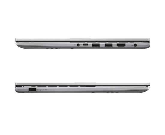 Ноутбук ASUS Vivobook 15 X1504VA-BQ978 (90NB10J2-M016N0), зображення 5