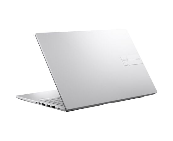 Ноутбук ASUS Vivobook 15 X1504VA-BQ978 (90NB10J2-M016N0), зображення 8