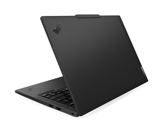 Ноутбук Lenovo ThinkPad T14 G5 (21ML0025RA), изображение 8