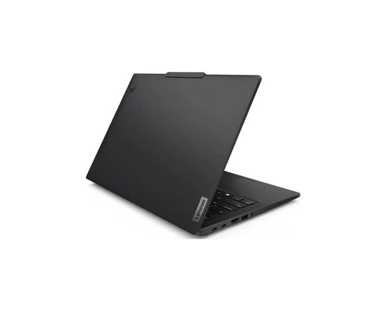 Ноутбук Lenovo ThinkPad T14 G5 (21ML0025RA)