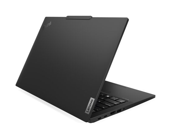 Ноутбук Lenovo ThinkPad T14 G5 (21ML0033RA), изображение 7 Ноутбук Lenovo ThinkPad T14 G5 (21ML0033RA), изображение 7