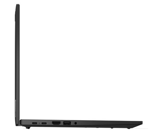 Ноутбук Lenovo ThinkPad T14 G5 (21ML003QRA), зображення 5