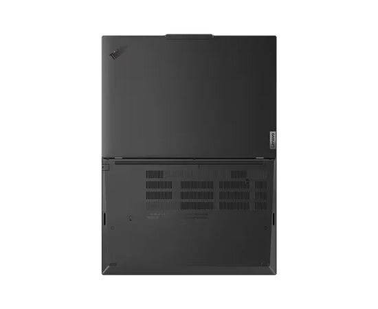 Ноутбук Lenovo ThinkPad T16 G3 (21MN004XRA), изображение 8 Ноутбук Lenovo ThinkPad T16 G3 (21MN004XRA), изображение 8
