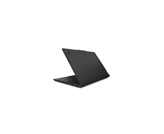 Ноутбук Lenovo ThinkPad T16 G3 (21MN005FRA)
