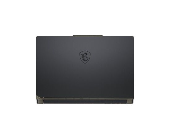 Ноутбук MSI Cyborg 15 (A12VF-1063XUA), зображення 9 Ноутбук MSI Cyborg 15 (A12VF-1063XUA), зображення 9