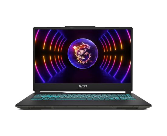 Ноутбук MSI Cyborg 15 (A12VF-1063XUA)