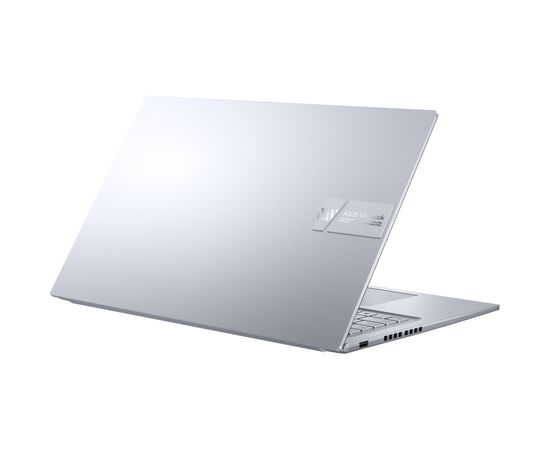 Ноутбук ASUS Vivobook 17X M3704YA-AU129 (90NB1191-M005P0), изображение 7