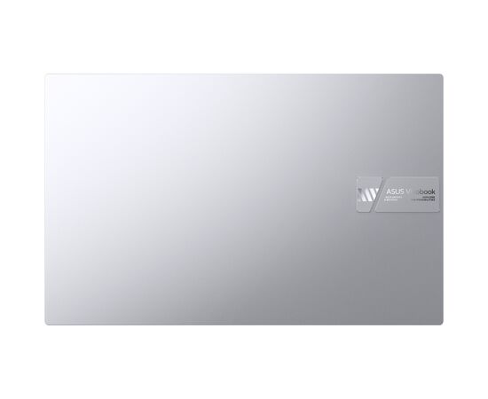 Ноутбук ASUS Vivobook 17X M3704YA-AU129 (90NB1191-M005P0), изображение 8