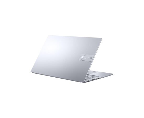Ноутбук ASUS Vivobook 17X M3704YA-AU129 (90NB1191-M005P0)