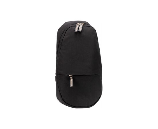 Рюкзак шкільний Optima 12.5" На одне плече (O97591-02)