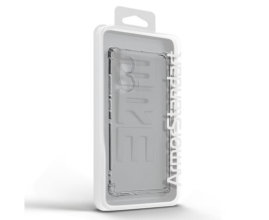 Чохол до мобільного телефона Armorstandart Air Force Motorola Edge 50 Camera Cover Fusion Clear (ARM77363), зображення 6 Чохол до мобільного телефона Armorstandart Air Force Motorola Edge 50 Camera Cover Fusion Clear (ARM77363), зображення 6