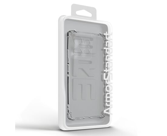 Чехол для мобильного телефона Armorstandart Air Force Motorola Edge 50 Pro Camera Cover Clear (ARM77362), изображение 6