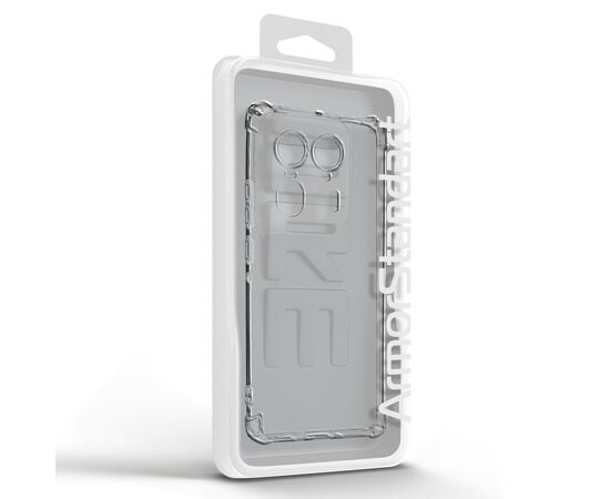 Чохол до мобільного телефона Armorstandart Air Force Motorola Edge 50 Ultra Camera Cover Clear (ARM77361), зображення 6