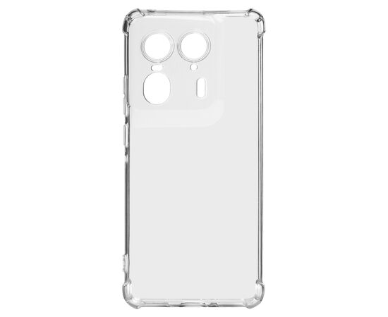 Чохол до мобільного телефона Armorstandart Air Force Motorola Edge 50 Ultra Camera Cover Clear (ARM77361)