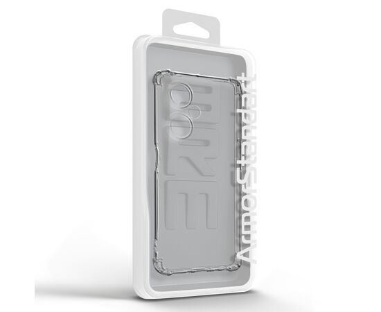 Чохол до мобільного телефона Armorstandart Air Force OnePlus Nord CE 3 Lite Camera Cover Clear (ARM69771), зображення 6 Чохол до мобільного телефона Armorstandart Air Force OnePlus Nord CE 3 Lite Camera Cover Clear (ARM69771), зображення 6