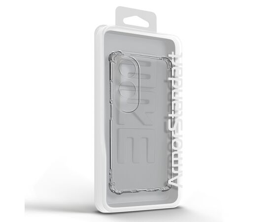 Чехол для мобильного телефона Armorstandart Air Force OPPO A60 4G Camera cover Clear (ARM78602), изображение 6 Чехол для мобильного телефона Armorstandart Air Force OPPO A60 4G Camera cover Clear (ARM78602), изображение 6