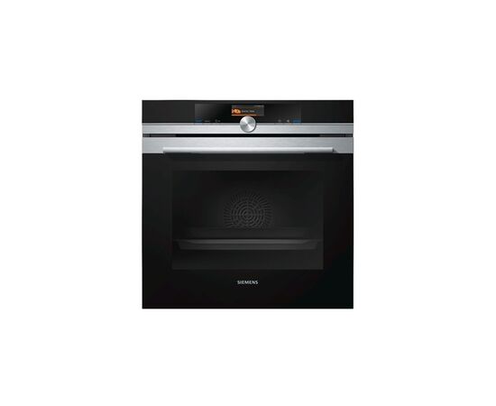 Духова шафа Siemens HB 656 GHS1 (HB656GHS1)