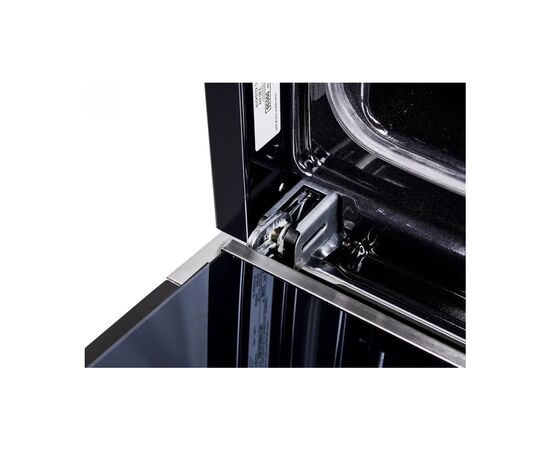 Духовой шкаф Bosch HBG 636 BS 1 (HBG636BS1), изображение 9 Духовой шкаф Bosch HBG 636 BS 1 (HBG636BS1), изображение 9