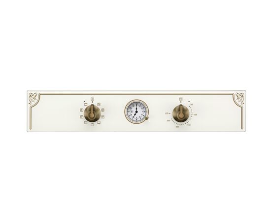 Духовой шкаф Electrolux OPEB2520V, изображение 2 Духовой шкаф Electrolux OPEB2520V, изображение 2